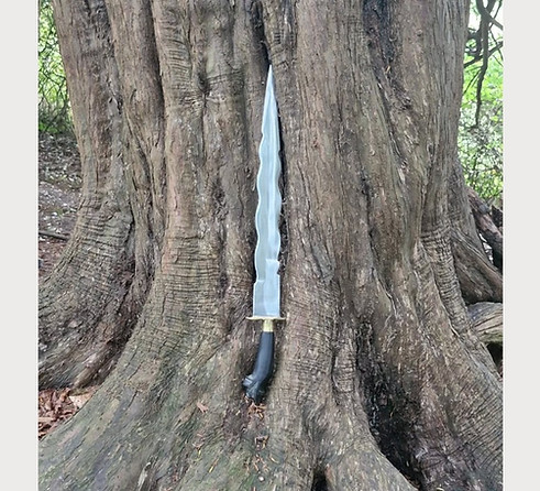 sword tree.jpg