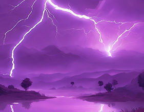 lightning violet landscape.jpg