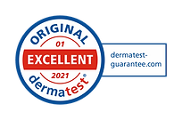 dermatest logo.png