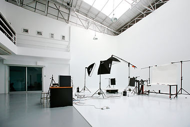 studio2.jpeg