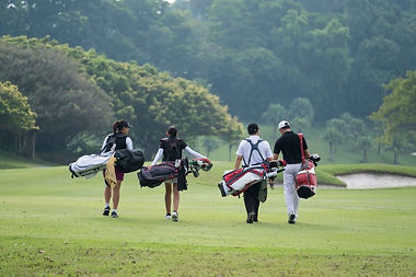 golf.jpeg