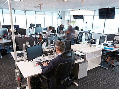 office2.jpeg
