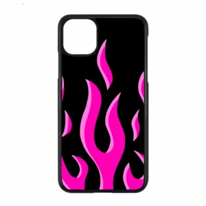 Flames