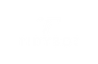 TidyBot (Full) White png..png