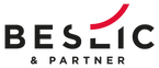 Finanzberater Beslic und Partner 