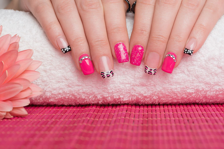 home-lgnails1