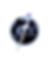 Logo Port Marine Electronics