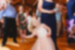 castaldo_flood_wedding_Arius-Photo-July0216-18.28.38_72dpi.jpg