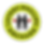 lavery-phillips-orchard-logo-adjusted-opt