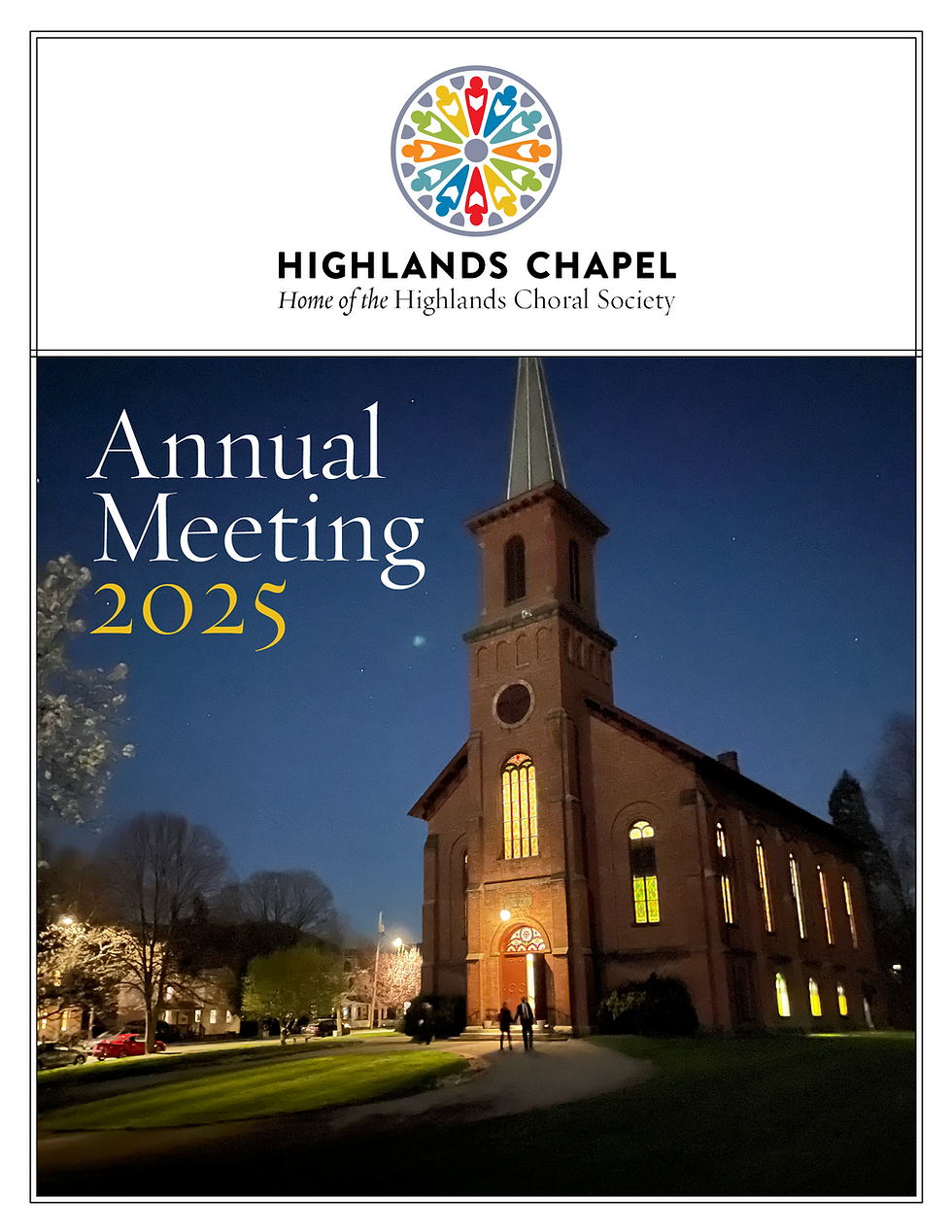 Logo Highlands Choral Society-no background2.png