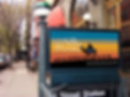 SilkRoad-Subway-poster