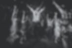 yair_shout_soft_documentary_bw.jpg