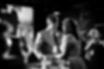 Arius-Photography-October-13-2019-185541_websize.jpg