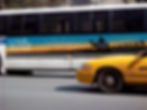 silkroad-Bus-side
