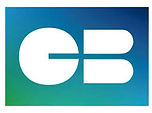CB logo.jpg