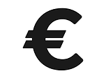 euros.png