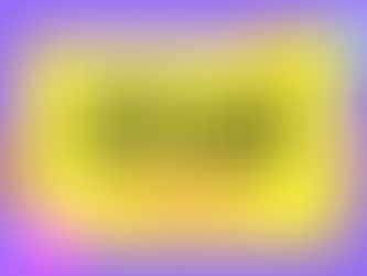 에디터 소스들을 활용해 2026 새해에 대한 템플릿을 만들어봐요!