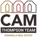 CAM-THOMPSON-TEAM_pms.png