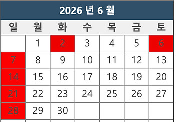Screenshot 2026-05-07 at 5.13.47 PM.png