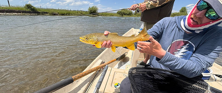 Jackson Hole WY Fly Fishing.jpg