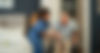 iStock-1358249249-home-health.jpg