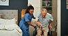iStock-1358249249-home-health.jpg