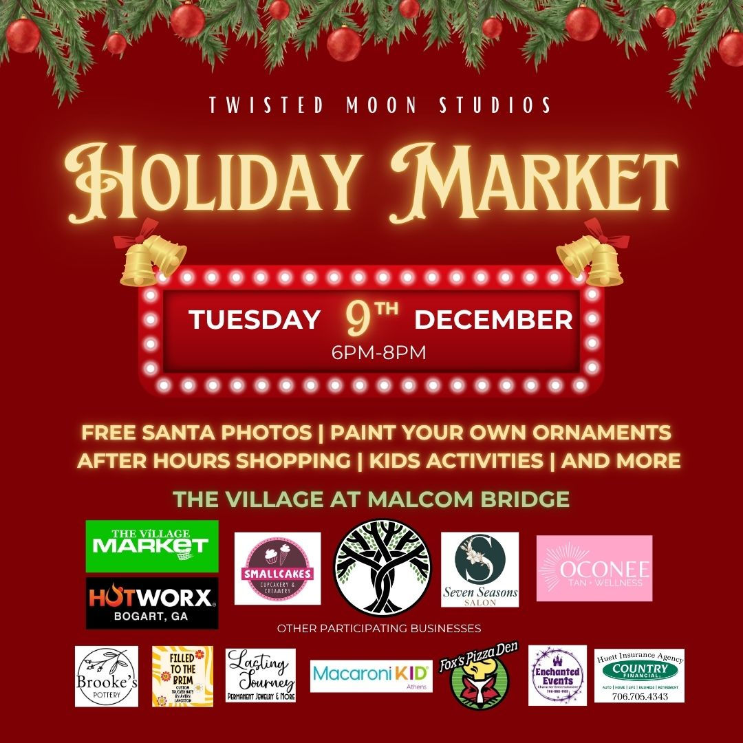 Kids Christmas Gift Making For Teachers