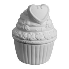 3406_ProductImage (1).png