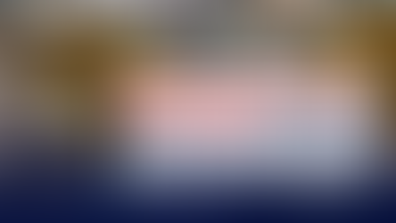 Pioneering Blockchain Technology