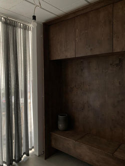 att.JZkM3hb-JJoOnsv54EcOilbo6x_7uFLzrzV9YEXX3gA