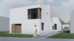 01_1 - Photo