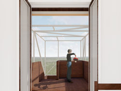v3_Interior