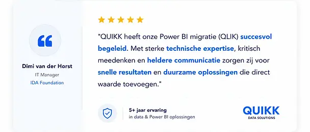 testimonial Quikk 4.webp