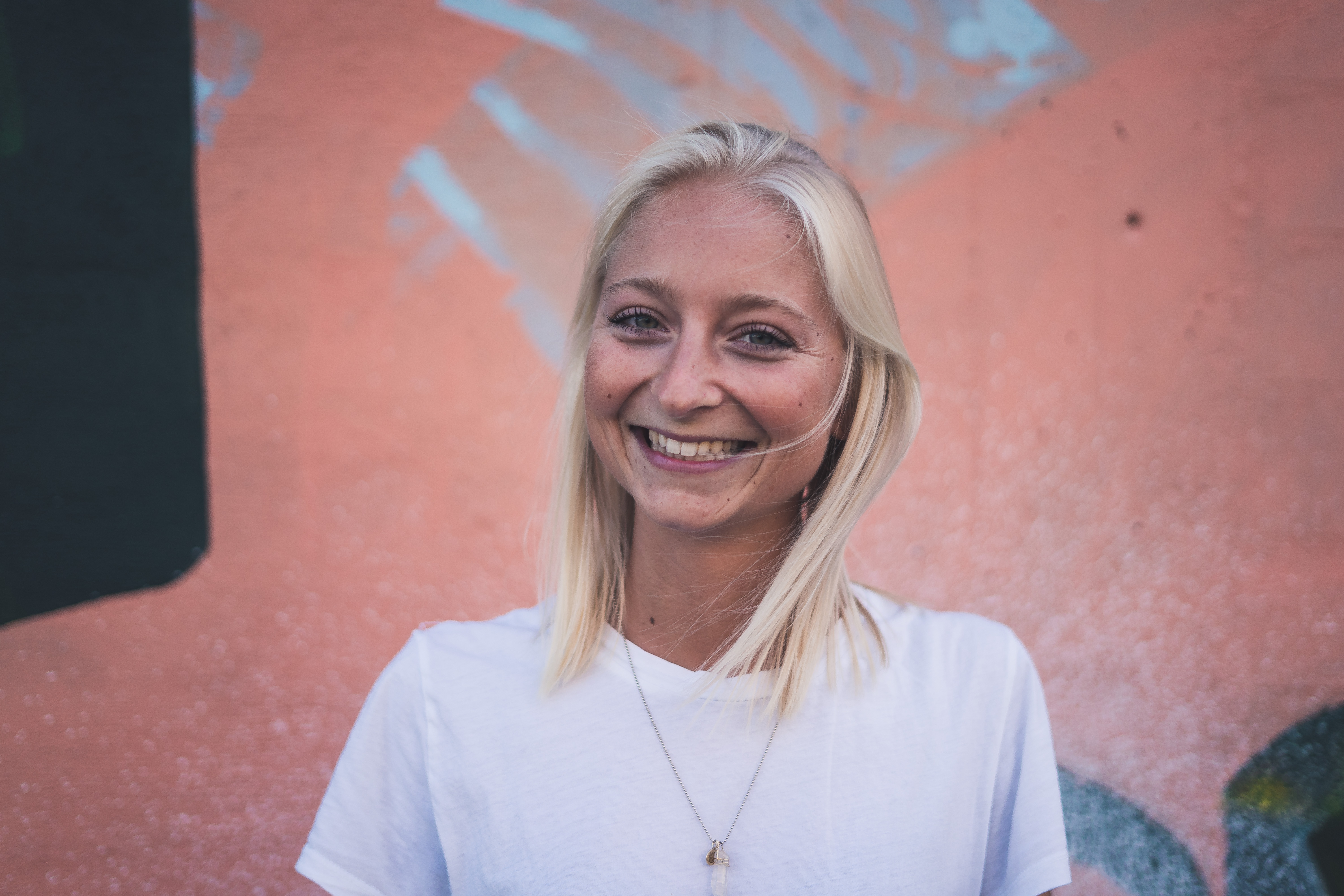 Mindful Advent Serie mit Katha