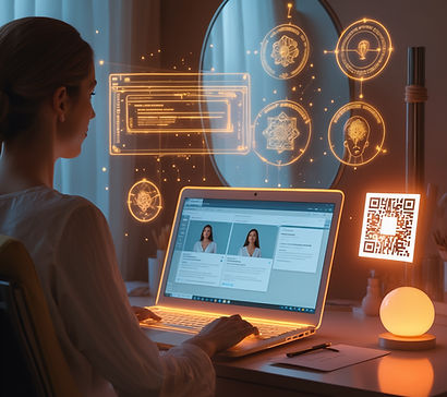 Leonardo_Phoenix_10_A_cinematic_digital_artwork_symbolizing_th_0 (1).jpg