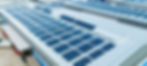 Solar Installation