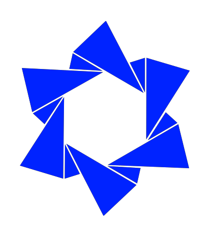 Writer: Boss Roofing