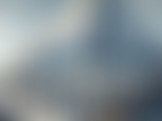 Commercial and Industrial Roofing Contractor