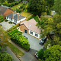 PottersLane-1.jpg
