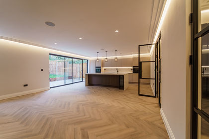 1CraigwellAve-455.jpg