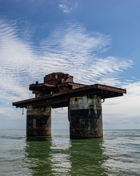 Creative Estuary - photography assets