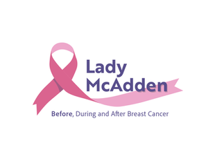 Lady McAdden - New Brand