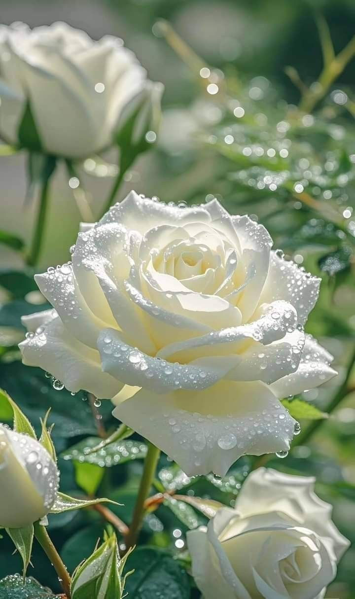 Thumbnail: White O’Hara