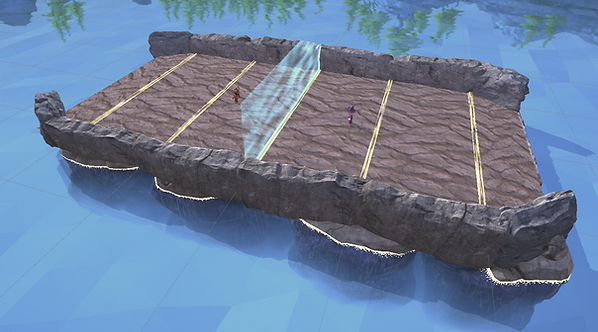 image5.png