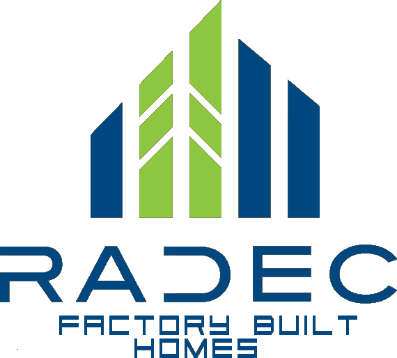radec.gif