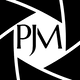 PJM_in_shutter_Square.png
