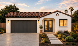 ADU_Alta Loma