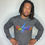 Thumbnail: FlashMob Pride Long Sleeve