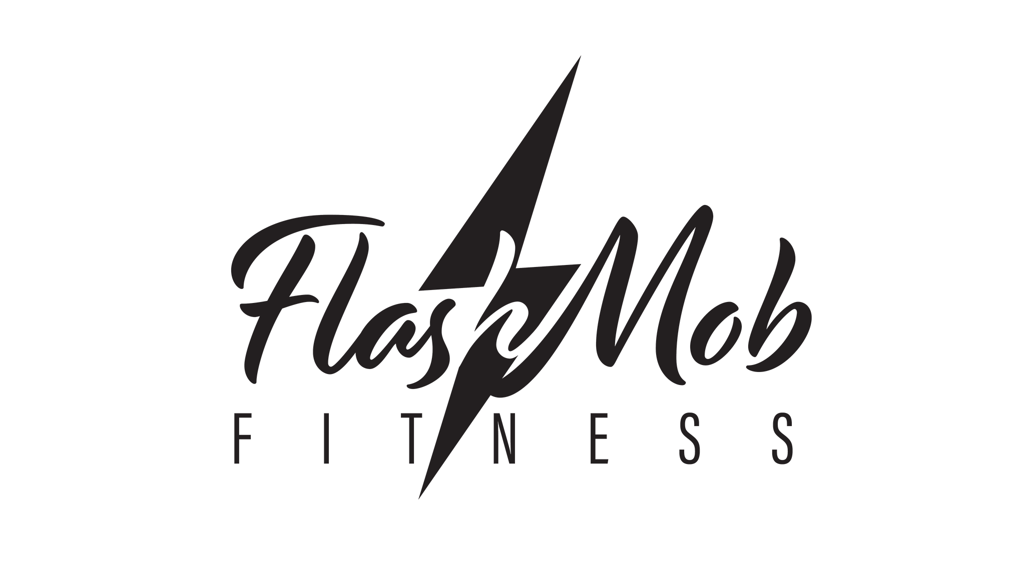 Fitness Coach FlashMob Fitness Grand Prairie fitness-coach-flashmob-fitness-grand-prairie