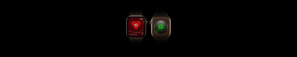 hero_apple_watch_series_12__n9rln7bzvwya_large_2x.jpg